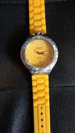 Immersion quartz heren, Ophalen, Zo goed als nieuw