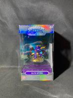 Skylanders Eon’s Elite Spyro, Avontuur en Actie, W, 1 speler, Ophalen of Verzenden