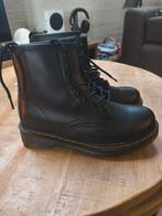 Stoere look-a-like Dr. Martens maat 37, Kinderen en Baby's, Kinderkleding | Schoenen en Sokken, Ophalen of Verzenden, Nieuw, Jongen of Meisje