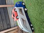 little tikes, Kinderen en Baby's, Speelgoed | Buiten | Voertuigen en Loopfietsen, Ophalen, Gebruikt