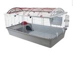 Konijnenkooi nieuw, Kooi, 110 cm of meer, Nieuw, Hamster