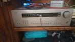 Arcam avr 350 incl a.b top staat, Audio, Tv en Foto, Versterkers en Receivers, Ophalen of Verzenden, Zo goed als nieuw, 120 watt of meer