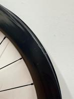 scope r5a disc wielset gebruikt 507, Wiel, O, Racefiets, Ophalen of Verzenden