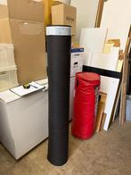 Miotex Fassade Plus folie  rol 1,5 x 25m - UV bestendig, Doe-het-zelf en Verbouw, Zeil en Folie, Ophalen, Nieuw, 15 m² of meer