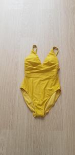 Mooie badpak, Kleding | Dames, Badmode en Zwemkleding, Ophalen of Verzenden, Nieuw, Overige kleuren, Badpak