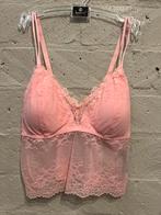 LingaDore bralette maat L NIEUW!! Nu €12,50, Ophalen of Verzenden, BH