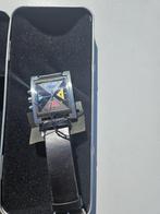 Rolf Cremer horloge limited edition, Ophalen of Verzenden, Zo goed als nieuw