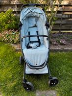 Buggy van Topmark, Kinderen en Baby's, Buggy's, Ophalen, Gebruikt, Overige merken
