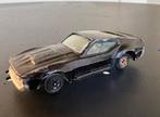 Yatming BOSS Ford Mustang, Hobby en Vrije tijd, Modelauto's | Overige schalen, Ophalen of Verzenden, Gebruikt, Auto