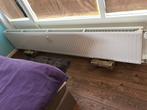 Brugman radiator 272 (L) x 50 (H), Ophalen, 30 tot 80 cm, Radiator, 150 cm of meer