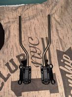 SW Motech Blaze Bevestigingsset voor Suzuki GSF 650 (Bandit), Motoren, Accessoires | Koffers en Tassen, Ophalen, Zo goed als nieuw