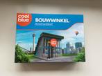 Coolblue bouwwinkel, Eén persoon, Cadeaubon, Overige typen