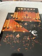 live at the Paradiso, Alle leeftijden, Ophalen of Verzenden, Zo goed als nieuw, Muziek en Concerten