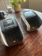 Yomani ML Pinterminal, Ophalen of Verzenden, Gebruikt