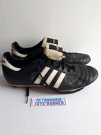 voetbalschoenen adidas - copa mundial maat 46, Schoenen, Verzenden