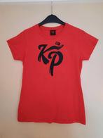 Enzo knol, kindermaat M/158, Meisje, Knolpower, Ophalen of Verzenden, Zo goed als nieuw