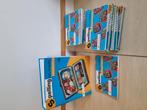 Spellingmaatje en spelling op maat handleiding groep 4, Ophalen of Verzenden, Zo goed als nieuw