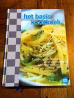 AH Kookboek, Boeken, Kookboeken, Hoofdgerechten, Diverse, Nieuw, Ophalen of Verzenden