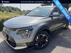 Kia Niro EV ExecutiveLine 64.8 kWh | Super Complete Uitvoeri, Gebruikt, 750 kg, 1657 kg, 420 min
