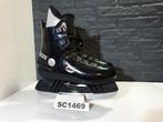 Roces RL ijshockey hockeyschaatsen Hockey Maat 36, Sport en Fitness, Overige merken, Verzenden, Nieuw, IJshockeyschaatsen