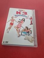 K3 Dierenhotel DVD klassieker 2014, Cd's en Dvd's, Gebruikt, Alle leeftijden, Boxset, Ophalen of Verzenden