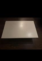 plank, Ophalen, Nieuw