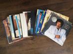 Elpee verzameling pop/soul, Cd's en Dvd's, Vinyl | Pop, Ophalen of Verzenden, Zo goed als nieuw, 1980 tot 2000