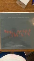 Arvo Part - the Hilliart ensemble, 1960 tot 1980, Ophalen of Verzenden, Zo goed als nieuw, 12 inch