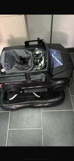 Ford raptor loopauto / loopstoel baby, Ophalen of Verzenden, Gebruikt, Loopvoertuig