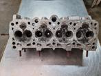 Vw 1.9 td cilinderkop, Ophalen, Nieuw