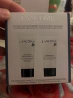 Lancome skincare set, Verzenden, Nieuw, Verzorging