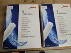 Jura filters, Witgoed en Apparatuur, Ophalen of Verzenden, Nieuw