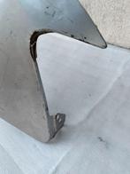 AUDI A4 8K0 LIFT RECHTERVOORVLEUGEL, Auto-onderdelen, Gebruikt, -, -, Spatbord