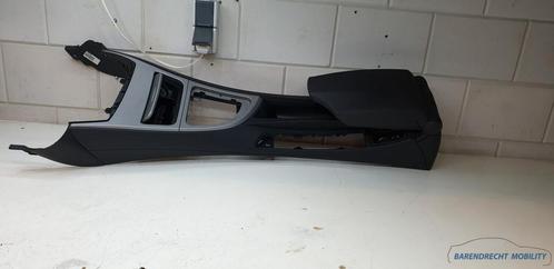 Armsteun BMW 1 serie E87 armleuning opbergvak middenconsole, Auto-onderdelen, Interieur en Bekleding, BMW, Gebruikt, Ophalen of Verzenden