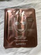 111Skin Rose Gold Brightening Facial Treatment Mask, Ophalen, Zo goed als nieuw, Gehele gezicht