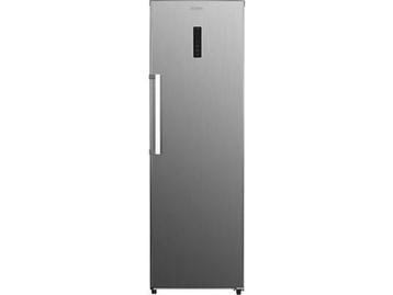 KOENIC KFR 621 D NF IN - Koelkast (60014/60015) beschikbaar voor biedingen