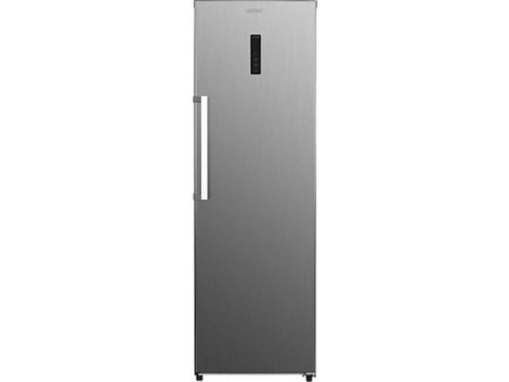 KOENIC KFR 621 D NF IN - Koelkast (60014/60015), Witgoed en Apparatuur, Koelkasten en IJskasten, Zo goed als nieuw, Zonder vriesvak