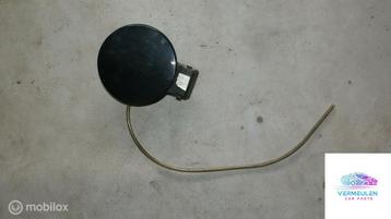 Tankklep Volkswagen Polo 9N 1.2-12V ('01-'05) 6Q6809857C beschikbaar voor biedingen