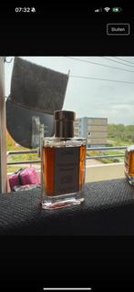 Loris parfum, Ophalen of Verzenden, Zo goed als nieuw