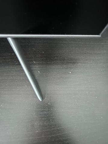 Ikea BESTA TV Meubel - Zwart - afbeelding 2