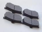 Set remblokken Renault R5, Ophalen of Verzenden, Nieuw, Renault, Bumper