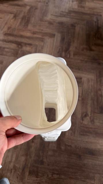 2x F-RBFLEX Buisbochten 150mm - Nieuw beschikbaar voor biedingen