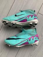 Nike Mercurial, Maat XS of kleiner, Schoenen, Ophalen of Verzenden, Zo goed als nieuw
