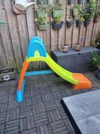 kinder glijbaan, Kinderen en Baby's, Ophalen, Zo goed als nieuw, Glijbaan