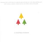 CD-sale VARIOUS - A christmas reunion 1x gedraaid, Cd's en Dvd's, Verzenden, Zo goed als nieuw, Gospel