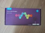 Govee Glide Hexa Light Panels, Ophalen of Verzenden, Nieuw