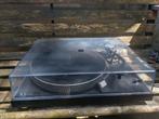 Technics sl-2000 platenspeler met Ortofon EE element., Ophalen, Gebruikt, Platenspeler, Technics