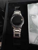 Samsung Galaxy Watch Special Edition, Ophalen, Gebruikt, Samsung, Waterdicht