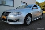 Volkswagen Passat Variant 2.0 TDI Comfortline EURO-5 12-2009, Voorwielaandrijving, Euro 5, Gebruikt, 4 cilinders