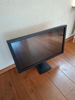 Scherm iiyama prolite, 60 Hz of minder, Ophalen, HDMI, Iiyama ProLite